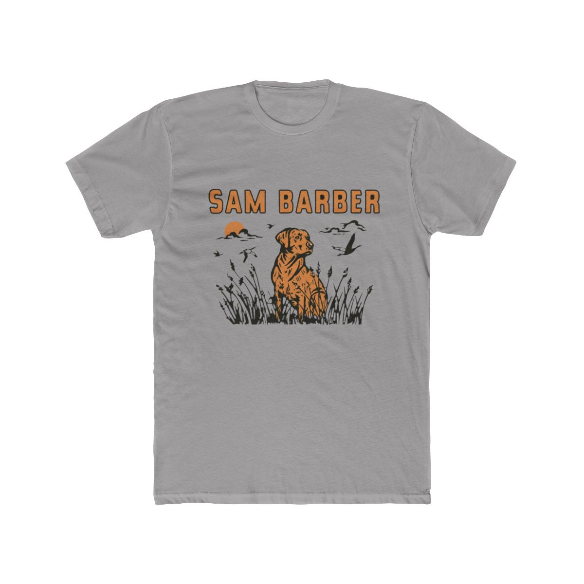 OUHZNUX Sam Barber Merch World Tour 2025 T Shirt 2D Fun Print Short Sleeve Classic Summer Tops Casual Retro Tshirt Cosplay Clothing Suitable for Men and Women XXS-4XL-White|4XL 码 : Amazon.co.uk: Fashion - Official t-shirts merchandise