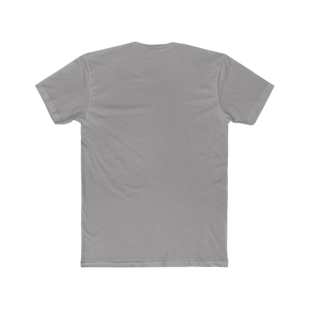 OUHZNUX Sam Barber Merch World Tour 2025 T Shirt 2D Fun Print Short Sleeve Classic Summer Tops Casual Retro Tshirt Cosplay Clothing Suitable for Men and Women XXS-4XL-White|4XL 码 - alternate angle 1, merchandise