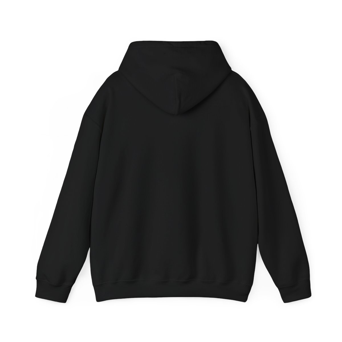 Sam Barber Merch Runaway High Sam Barber Hoodie, hoodie, sweater and long sleeve - alternate angle 1, merchandise