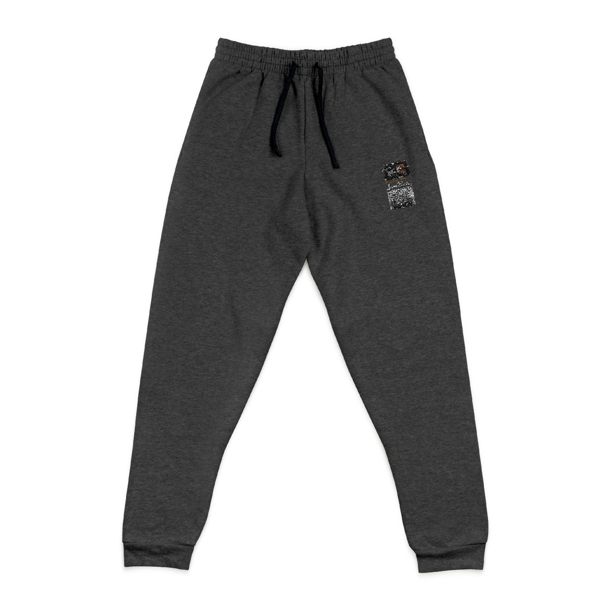 Sam Barber Restless Mind 2025 Tour Jogger Pants Women Men Fashion Streetwear - Official Creator merchandise