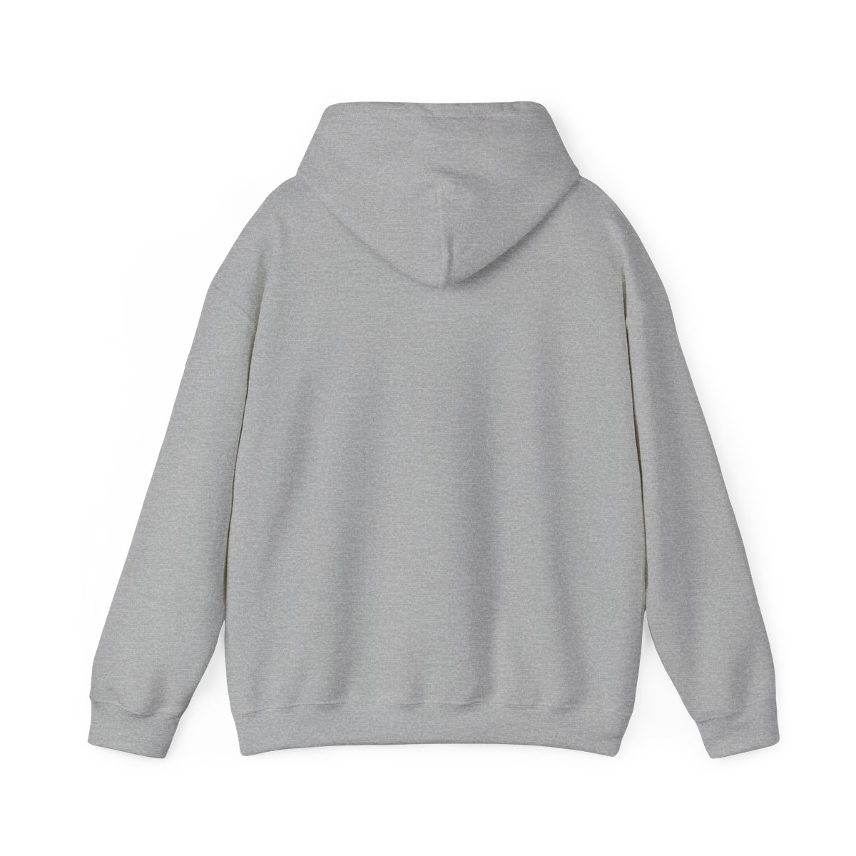 Sam Barber 2025 Tour Hoodie - alternate angle 1, merchandise